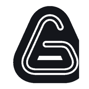 Gracie Jiu-Jitsu Tokyo logo
